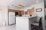 343 Colleen Ct, Unit 3D - Photo 7