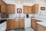 343 Colleen Ct, Unit 3D - Photo 8