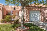 781 Appletree Ln - Photo 1