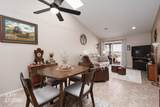 781 Appletree Ln - Photo 10