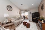 781 Appletree Ln - Photo 11