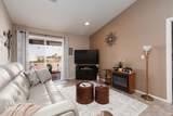 781 Appletree Ln - Photo 12