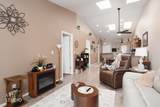 781 Appletree Ln - Photo 13