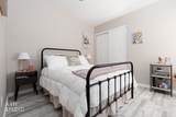 781 Appletree Ln - Photo 14