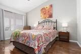 781 Appletree Ln - Photo 16