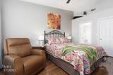 781 Appletree Ln - Photo 17