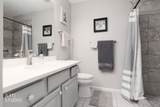 781 Appletree Ln - Photo 18