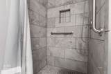 781 Appletree Ln - Photo 19