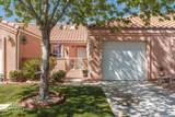 781 Appletree Ln - Photo 2