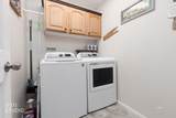 781 Appletree Ln - Photo 20