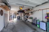781 Appletree Ln - Photo 21