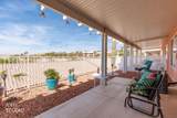 781 Appletree Ln - Photo 22
