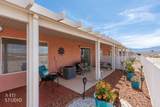 781 Appletree Ln - Photo 26