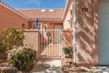 781 Appletree Ln - Photo 3