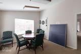 781 Appletree Ln - Photo 32