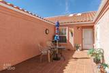 781 Appletree Ln - Photo 4