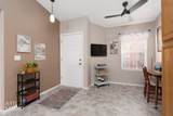 781 Appletree Ln - Photo 5