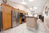 781 Appletree Ln - Photo 6