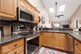 781 Appletree Ln - Photo 7