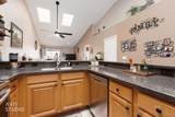 781 Appletree Ln - Photo 8