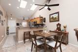 781 Appletree Ln - Photo 9