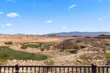 1262 Serenity Ridge - Photo 11