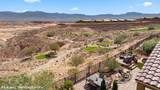 1262 Serenity Ridge - Photo 14