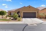 1262 Serenity Ridge - Photo 18