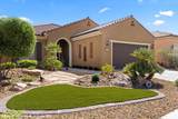 1262 Serenity Ridge - Photo 19