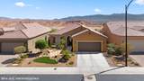 1262 Serenity Ridge - Photo 20