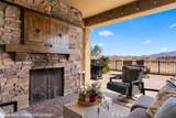 1262 Serenity Ridge - Photo 22