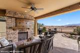 1262 Serenity Ridge - Photo 23