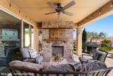 1262 Serenity Ridge - Photo 25
