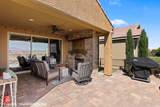 1262 Serenity Ridge - Photo 26
