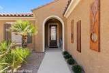 1262 Serenity Ridge - Photo 27