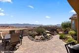 1262 Serenity Ridge - Photo 3