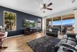 1262 Serenity Ridge - Photo 32