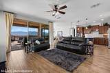 1262 Serenity Ridge - Photo 33