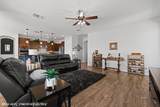 1262 Serenity Ridge - Photo 34