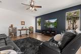1262 Serenity Ridge - Photo 35