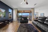 1262 Serenity Ridge - Photo 36