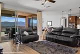 1262 Serenity Ridge - Photo 37