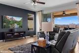 1262 Serenity Ridge - Photo 38