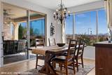 1262 Serenity Ridge - Photo 40