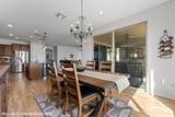 1262 Serenity Ridge - Photo 41