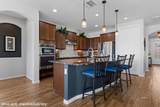 1262 Serenity Ridge - Photo 42