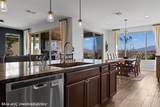 1262 Serenity Ridge - Photo 44