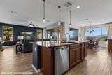 1262 Serenity Ridge - Photo 45