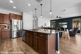1262 Serenity Ridge - Photo 46