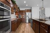 1262 Serenity Ridge - Photo 47
